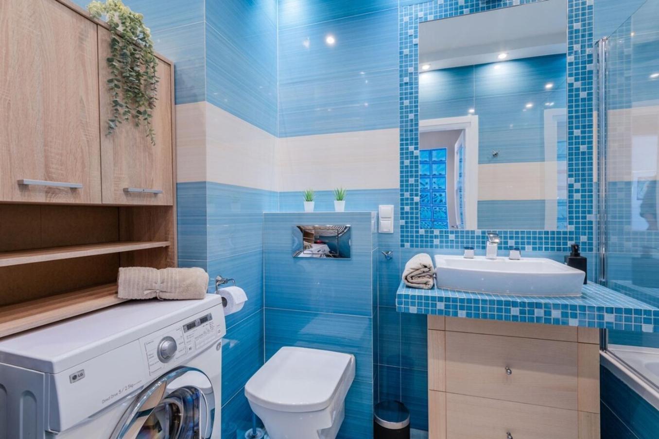 Apartamento Grapefruit Skorosze Varsovia